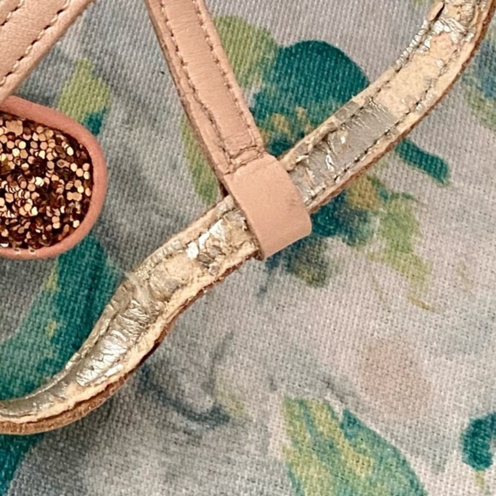 Sam Edelman Sandals - Picture 5 of 5
